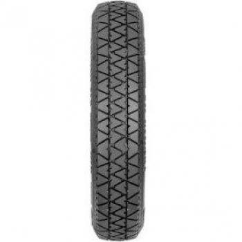 Uniroyal UST 17 Neumático para Coche T125/85 R16 99M