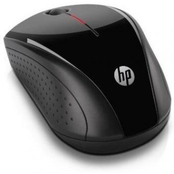 HP Mouse Wireless X3000 G3T **New Retail**, H2C22AA