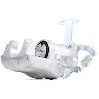 Pinza de freno RIDEX 78B0349 para Toyota
