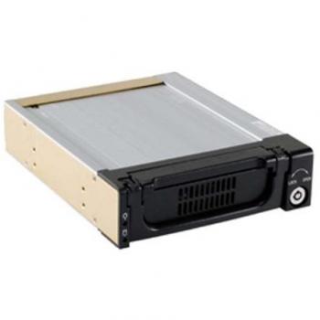 Caja Externa Microstorage MS-RS/SATA para Disco Duro
