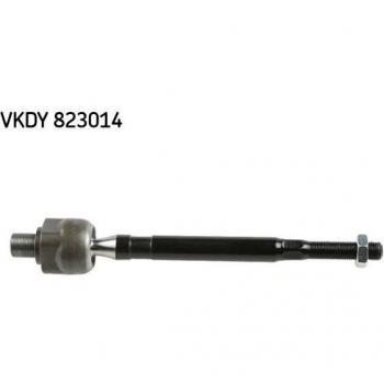 Rótula axial de dirección SKF VKDY 823014