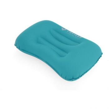 Almohada Hinchable Toughlite Flex 47x31x15 cm Bestway 69603 Camping