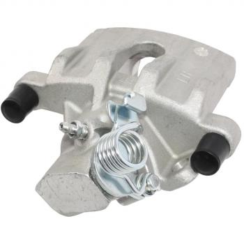 ABS 430361 pinza de freno