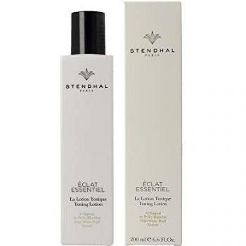 Stendhal Éclat Essentiel Toning Lotion 200ml