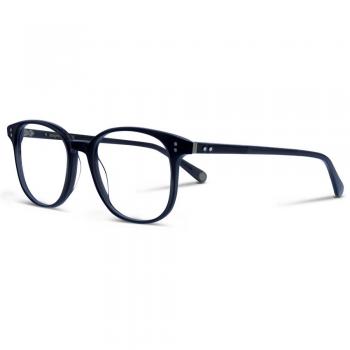 Röst Gafas Graduadas ROST 039 C02