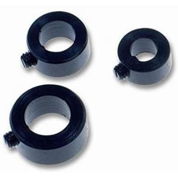 boccole Paso Spin. Sr.pz.3 mm.6/8/10 620.00 PG [PG]