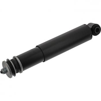 Amortiguador FEBI BILSTEIN 20259, paquete de una unidad