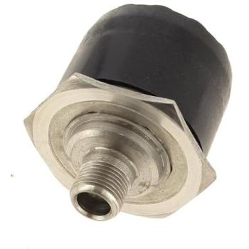 Portacápsulas MS-0904957 para cafetera espresso Krups