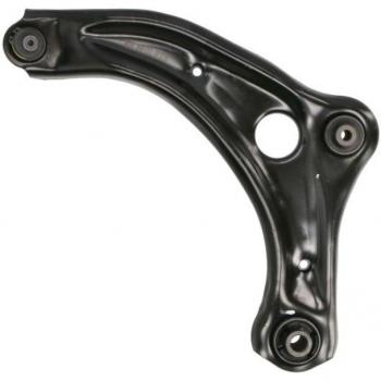 MOOG Barra de suspensión para NISSAN Micra NI-WP-17223 - Barra oscilante de suspensión de ruedas
