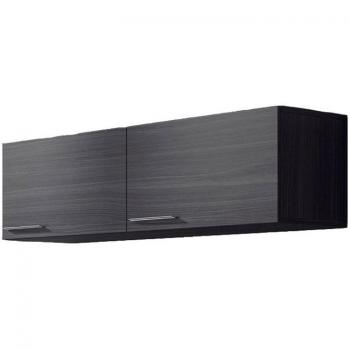 Basic Home Módulo Mueble Siviglia D12 Gris