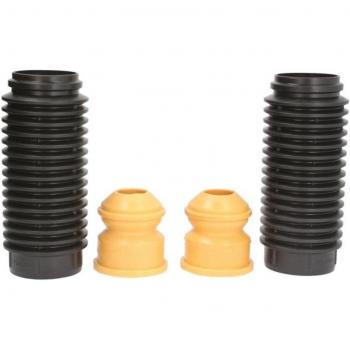 Tapa/fuelles de protección, amortiguador MAGNUM TECHNOLOGY A9G007MT - Juego de guardapolvos, amortiguador Magnum Technology A9G007MT