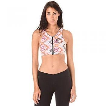 Billabong