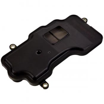 Filtro hidráulico para transmisión automática FEBI BILSTEIN 170985