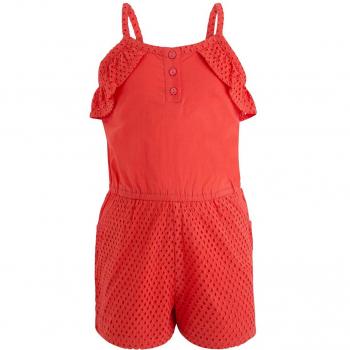 Canada House Mono Suisse niña, Talla 10A/Y