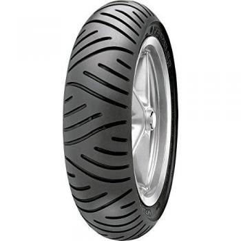 Metzeler 0931000 neumático Moto ME7 Teen