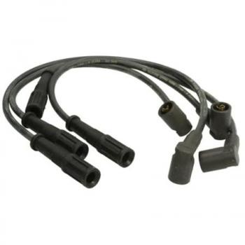 Juego de cables de encendido Magneti Marelli 941095720610