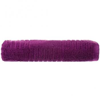 Schiesser 101035 - Toalla de ducha con relieve