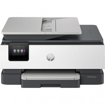 Impresora multifunción HP OfficeJet Pro 8134e