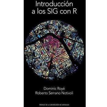Introducción A Los Sig con R