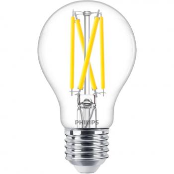Philips MASTER E27 DimTone LED Bulb 5.9-60W Warm White Dimmable 806lm