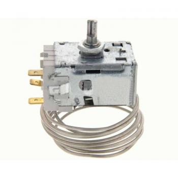 Termostato Frigorifico Whirpool 481927128787