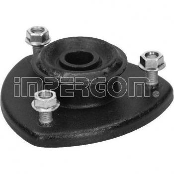 Copela de amortiguador ORIGINAL IMPERIUM 71801, tipo: Top Strut Mounting, características: diseño original, alta calidad, durabilidad, ajuste perfecto para vehículos específicos