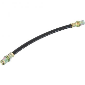 Tubo de freno ABE C80103ABE - Latiguillo de freno, alta resistencia, fabricado con materiales de calidad, diseño optimizado para un rendimiento eficiente en sistemas de frenado