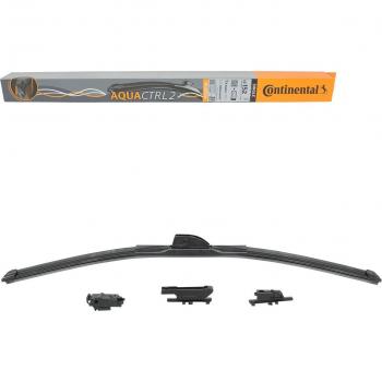Limpiaparabrisas Continental 2800011315280 para MERCEDES-BENZ, OPEL y FORD