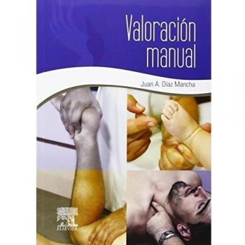 Valoración Manual