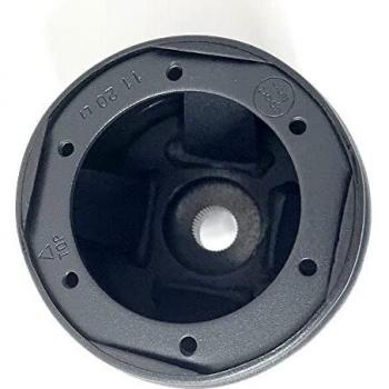 Cono de Volante OCC Motorsport OCCHC/0585M