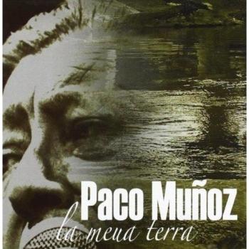 La meua terra