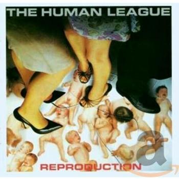 reproduction