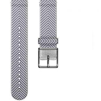 Polar Ignite Correa Unisex Adulto