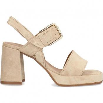 Sandalia Alpe Chiara 25721108 Baby Arena de Mujer