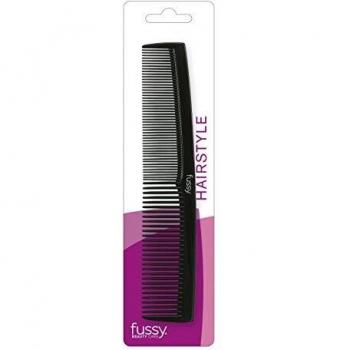 Fussy Peine Grande - 35 gr