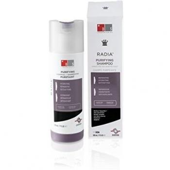 Ds Radia Purifying Shampoo 200ml