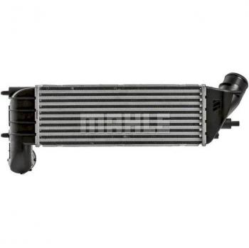Intercooler MAHLE Aftermarket CI 23 000S para CITROËN C8, PEUGEOT 807, FIAT Ulysse y LANCIA Phedra