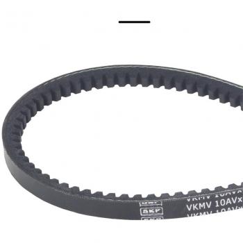 Skf VKMV 10AVx1300 Correas de Distribución
