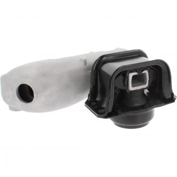 Soporte de motor CORTECO 49371892 - Montaje de transmisión, compatible con múltiples modelos de vehículos, fabricado en goma y metal para mayor durabilidad, resistencia a vibraciones y ruido, diseño optimizado para un ajuste perfecto