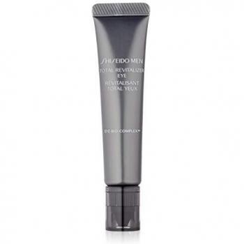 Shiseido Crema Para Los Ojos 1 Unidad 15 ml