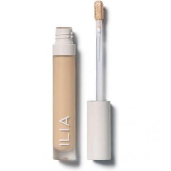 ILIA True Skin Serum Concealer - Suma SC1.5 5ml