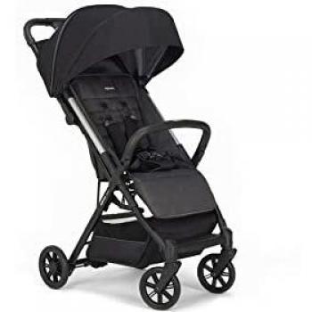 Baby marca Inglesina. Modelo Inglesina silla paseo Quid 2 puma black