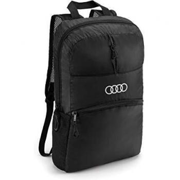 Audi collection Mochila plegable Audi 3151901700