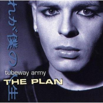 The Plan