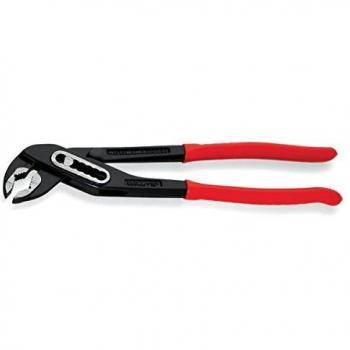 ROTHENBERGER 70522 - Tenaza de canal 10 plast.