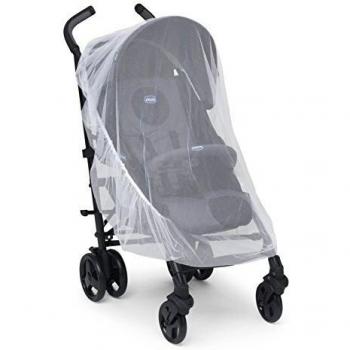 Chicco 79507 Mosquito Universal cochecitos