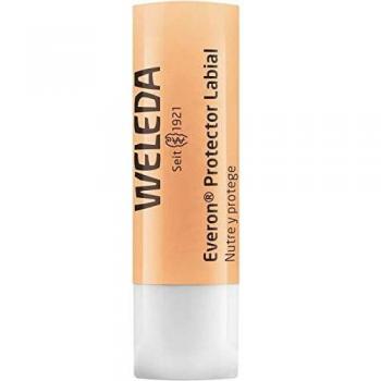 Weleda Everon Nourishing Lip Balm, 4g