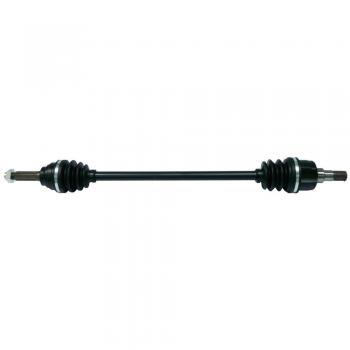 Transmisión Skf Vkjc 6343