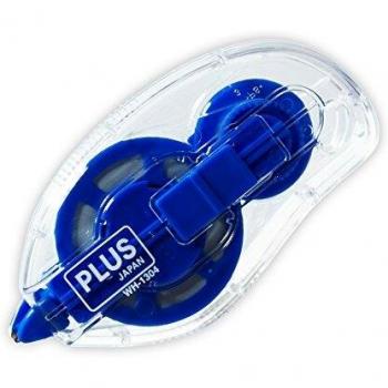 Corrector Cinta Plus Ds 42X20M Blist