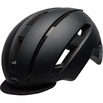 Casco de ciclismo Daily Led Bell